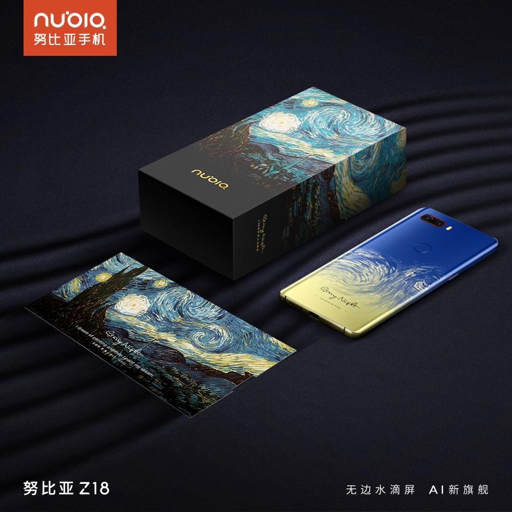 必看盘点揭秘!普通扑克牌自动报点器!—详细解说+新浪科技