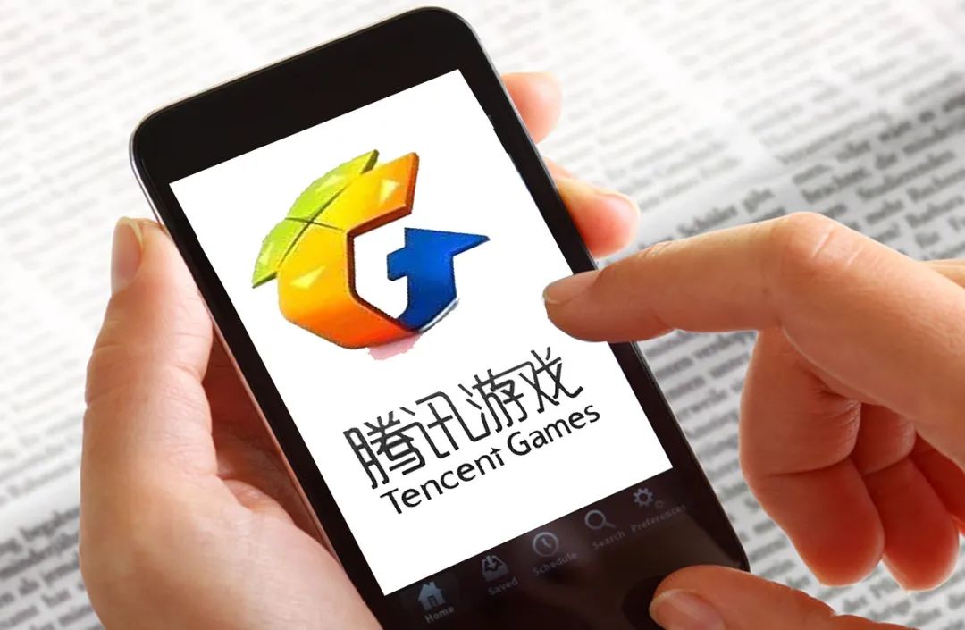 优选推荐“普通扑克牌牛牛拿好牌怎么搞鬼方法《新浪科技 讲解窍门》