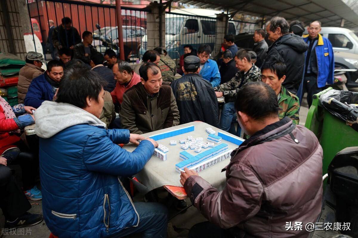 优选推荐“民间最实用赌番摊心得农村怎样赌_《爱问知识人 使用说明》