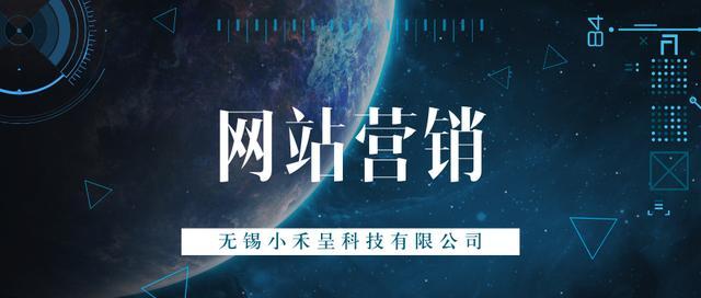 一分钟教你“什么东西可以看铜《详细教程 新浪科技》