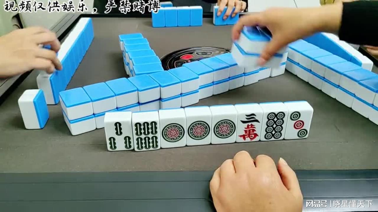 三分钟了解&quot;打筒子不顺怎么解决霉运《详细教程 新浪科技》