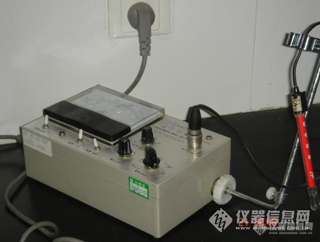 新教你‘‘可以看猜信封的设备仪器《详细教程 新浪科技》