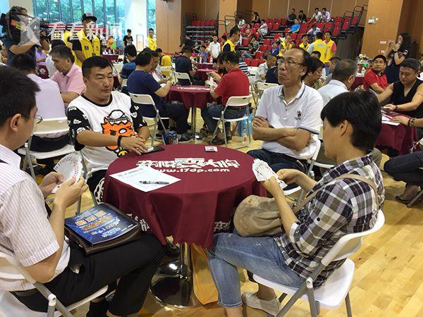 实测分享“三公大吃小拿大牌五条工具讲解—详细解说+新浪科技
