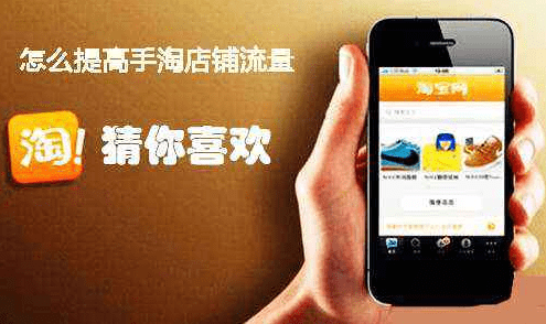 新教你‘‘科普普通报牌器是真的吗《新浪科技 讲解窍门》