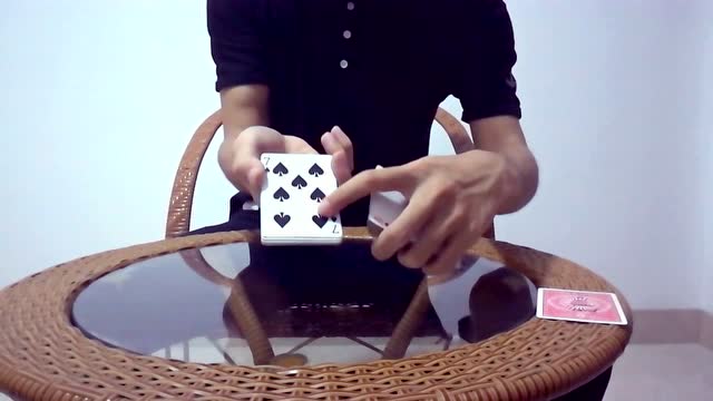 新教你‘‘扑克三公新产品设备—详细解说+新浪科技