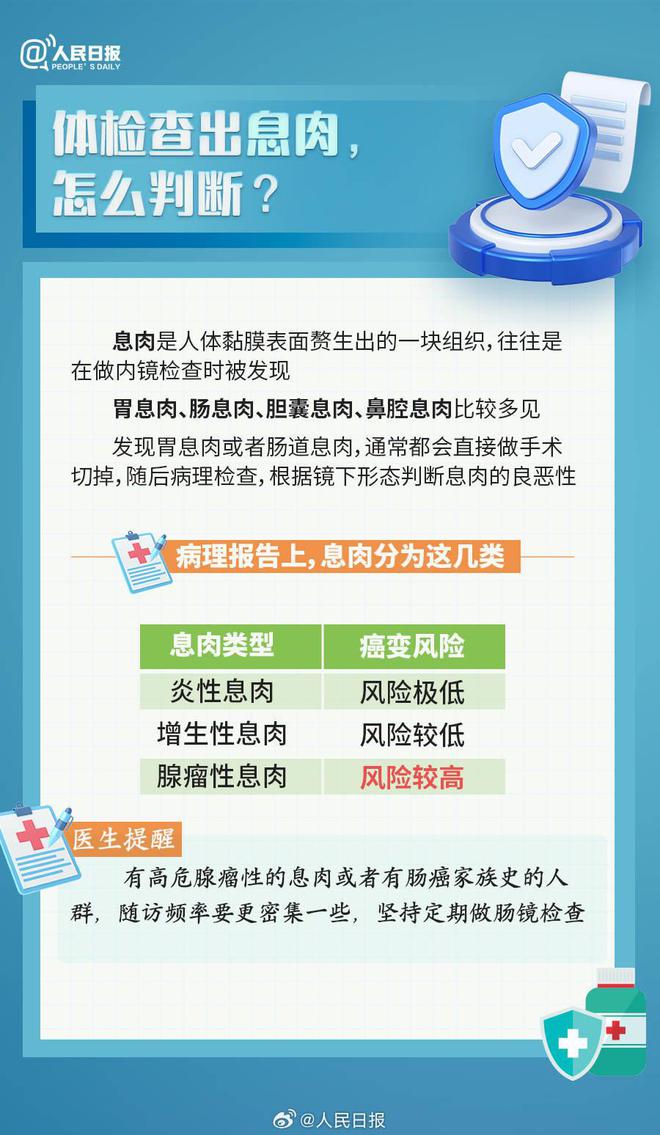 实测分享“推筒子怎样提高手气_《爱问知识人 使用说明》