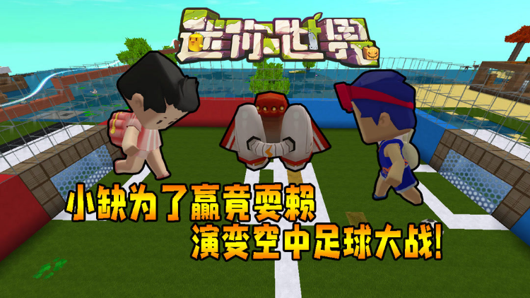 新教你‘‘教你斗牛十赌九赢的小妙计 一《我来教教你怎么赢 》