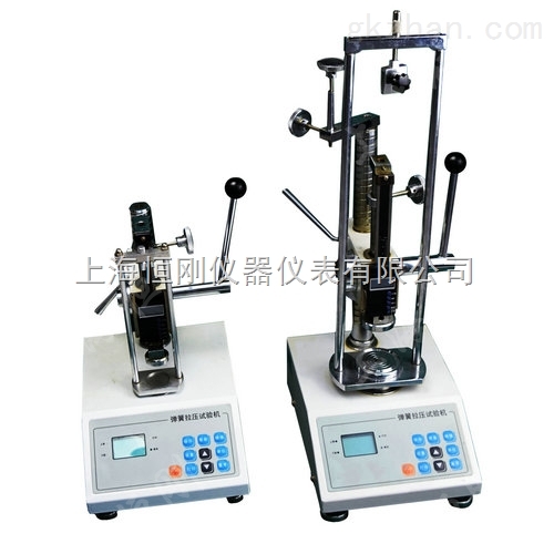 教程辅助“实用纽扣先进分析仪器多少钱一《我来教教你怎么赢 》