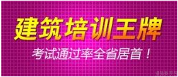 给大家爆料一下最新普通扑克作弊器效果好不好一《我来教教你怎么赢 》