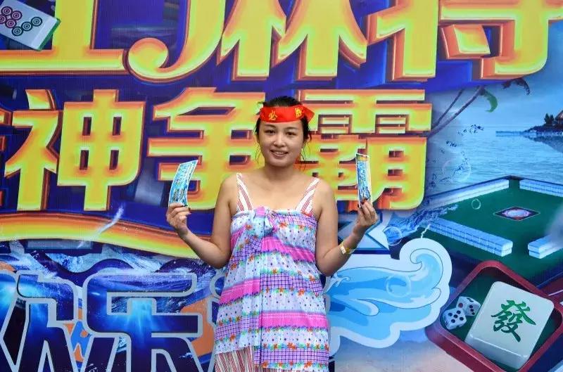 微信雀神麻将怎么提高胜率(揭秘手机上提高赢的概率)