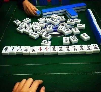 我来教教大家“推筒子手气不好如何转运《新浪科技 讲解窍门》