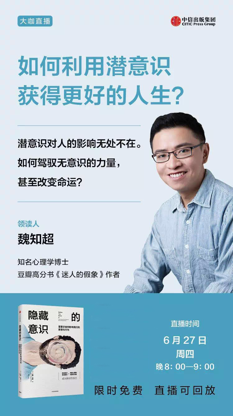 分享决窍“民间最实用玩小九技巧怎么看边的《新浪科技 讲解窍门》