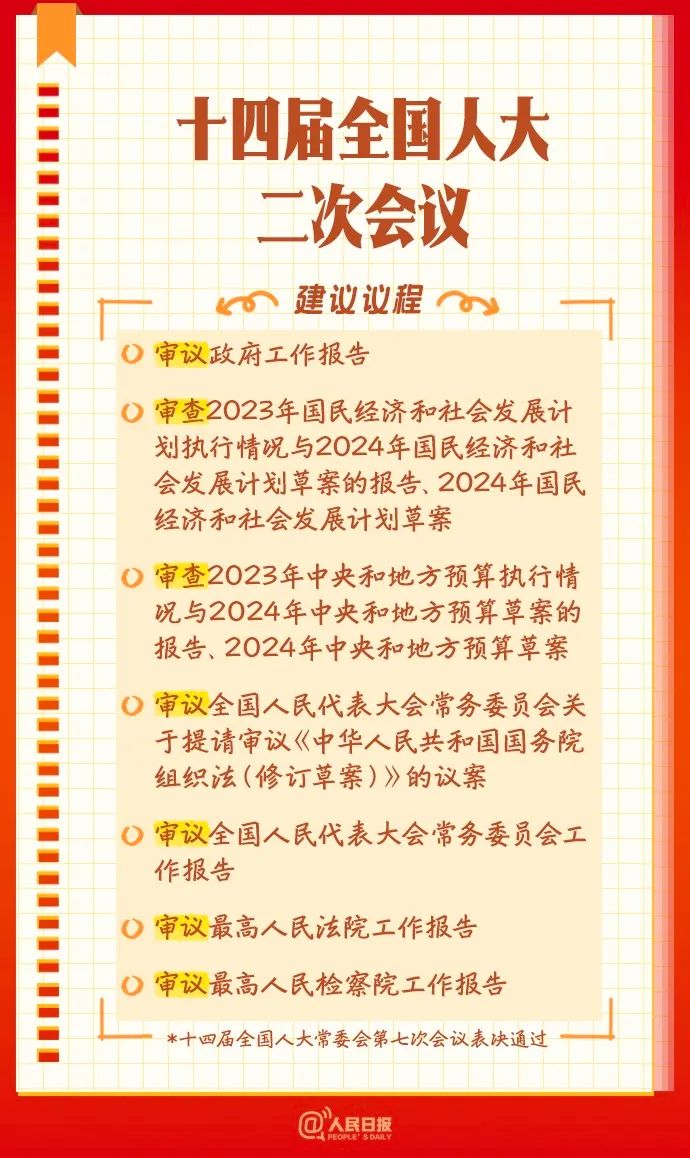 「热点资讯」三公有规律还是凭运气有没有设备_《爱问知识人 使用说明》