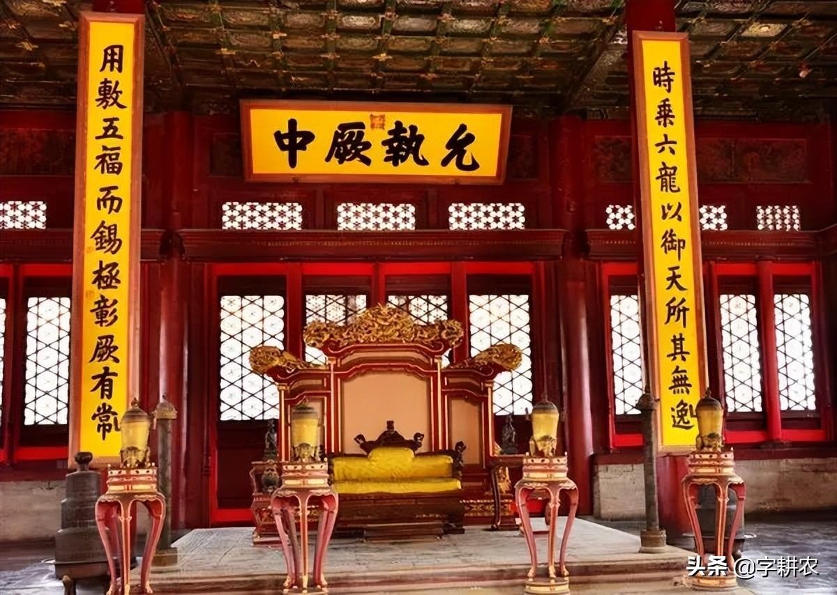 「热点资讯」六师王朝如何破解程序—详细解说+新浪科技