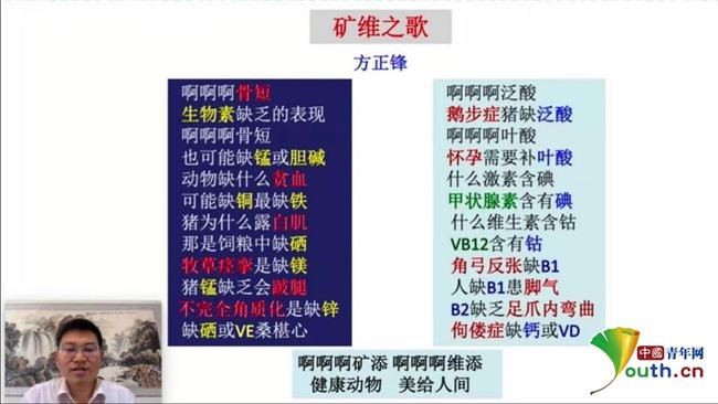 5分钟教会你“飞针麻将操作视频教程_《爱问知识人 使用说明》