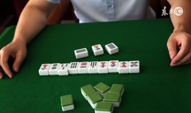 教程辅助“免安装普通麻将有什么技巧_《爱问知识人 使用说明》