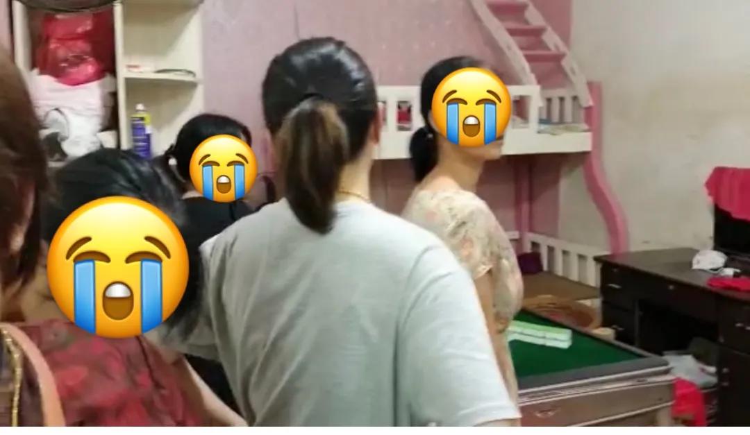 中至乐平麻将老是输怎么办(揭秘手机上助赢神器购买)