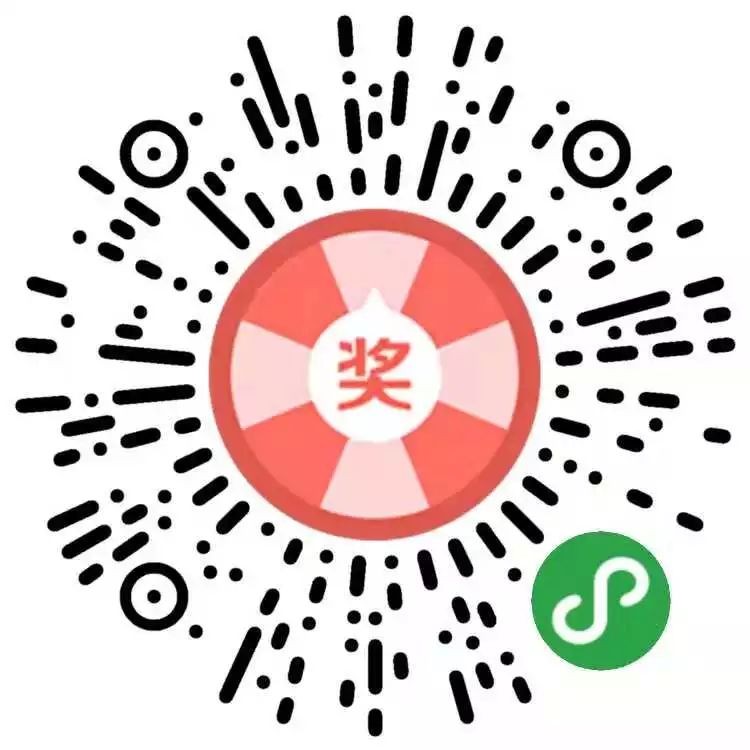 小程序中至麻将是不是有挂(确实真有挂)