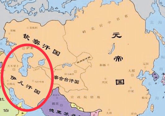 网易手机麻将究竟有没有挂(其实真的有挂)