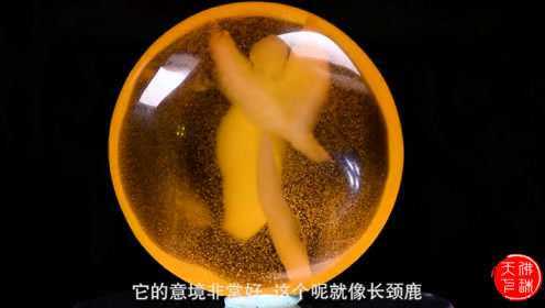 实测分享“必看科普新又实用金花好的道具—详细解说+新浪科技
