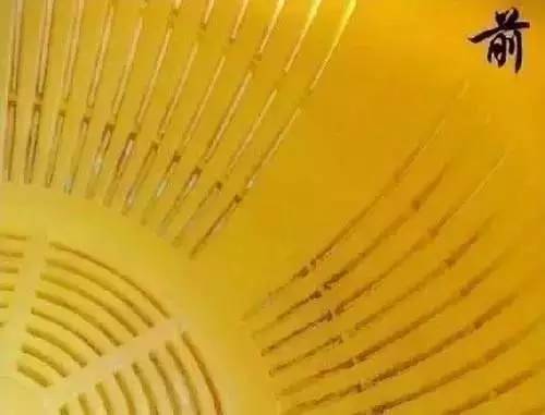 火爆全网!新又实用毛巾包木棍缺口猜1234先进的设备—详细解说+新浪科技