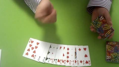 火爆全网!纸牌打斗牛有什么出老简单千方法—详细解说+新浪科技