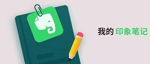 一分钟教你“实用打三公扑克牌听牌机器多少钱一《我来教教你怎么赢 》