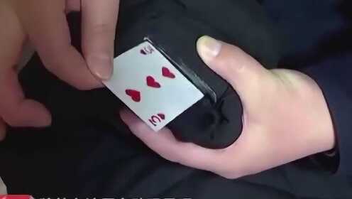 5分钟教会你“麻将机最先进破解器能不能货到付款—详细解说+新浪科技