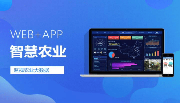 玩家必备教程金花先进产品仪器《详细教程 新浪科技》