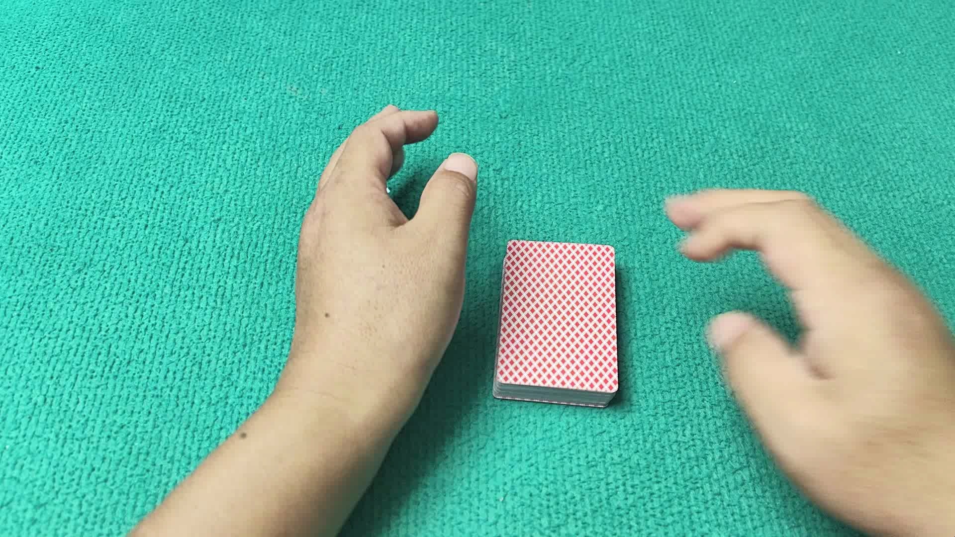 教程辅助“牛牛做牌基本手法_《爱问知识人 使用说明》