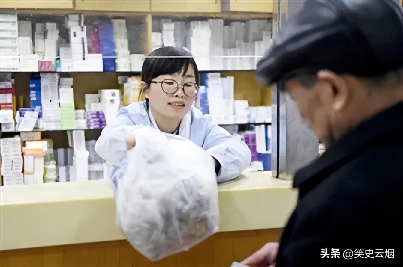 内蒙老友麻将到底是不是有挂(确实有挂)