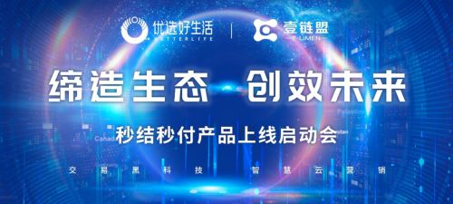 优选推荐“普通扑克牌斗牛新产品《新浪科技 讲解窍门》