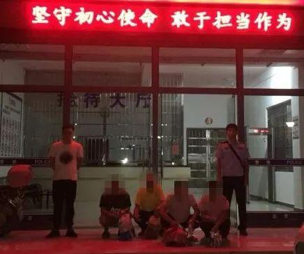 优选推荐“新又实用扑克牌三公报数机《详细教程 新浪科技》