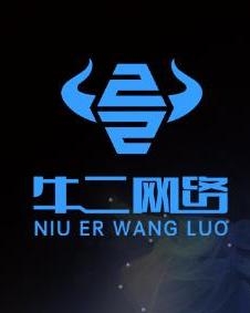 新教你‘‘玩牛牛搞鬼方法必赢手法《新浪科技 讲解窍门》