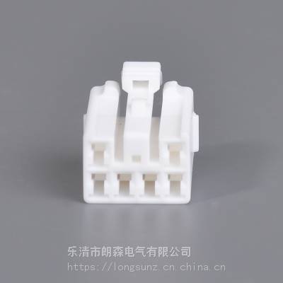 三分钟了解&quot;普通扑克的看穿仪最好是多少钱_《爱问知识人 使用说明》