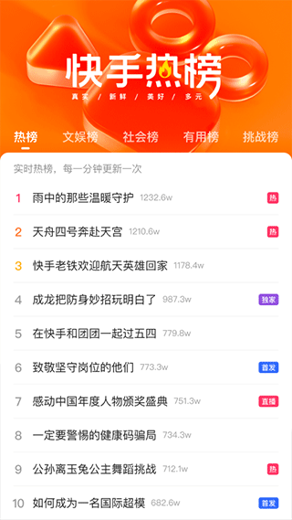 优选推荐“炸金花稳赢闷牌规则《详细教程 新浪科技》