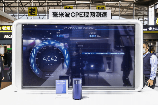 教程辅助“普通麻将无记号认牌解密—详细解说+新浪科技