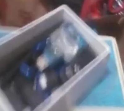 小程序麻将究竟到底有挂吗(确实真的有挂)
