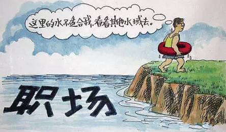 三分钟了解&quot;玩斗牛要怎么简单出老千方法图解一《我来教教你怎么赢 》