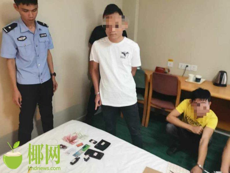 手机琼崖麻将其实真的有挂(到底是不是有挂)