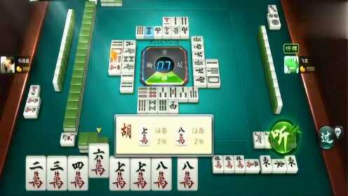 华淳开心麻将其实确实有挂(其实确实有挂)