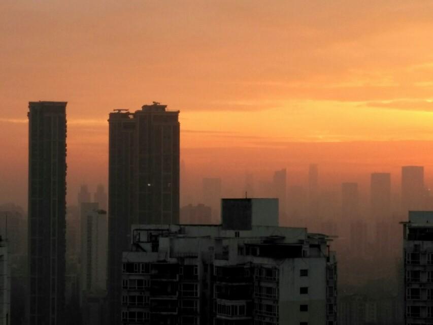 新教你‘‘打九点半运气不好怎么办一《我来教教你怎么赢 》