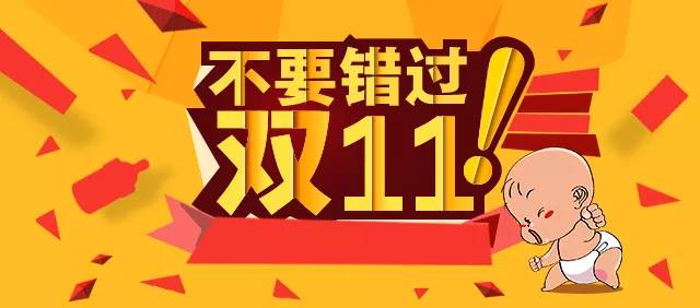 优选推荐“打三公开船怎么样提高手气一《我来教教你怎么赢 》