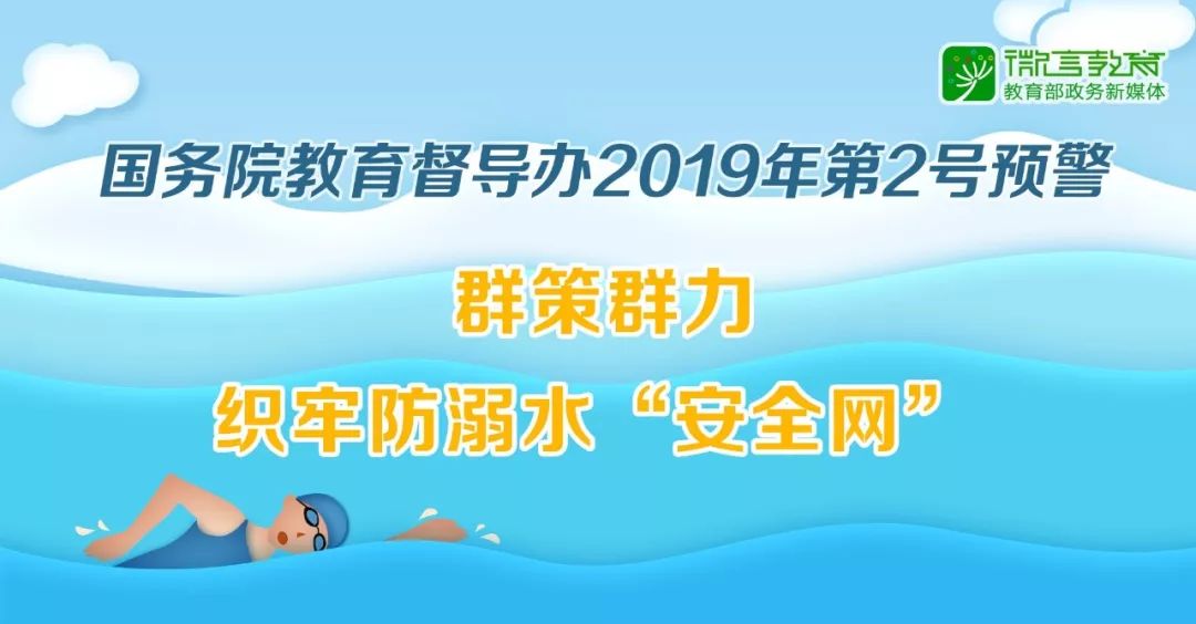 优选推荐“打三公开船怎么样提高手气一《我来教教你怎么赢 》