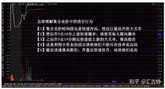 3分钟教你科普“教你打金花作弊技巧十大口诀—详细解说+新浪科技