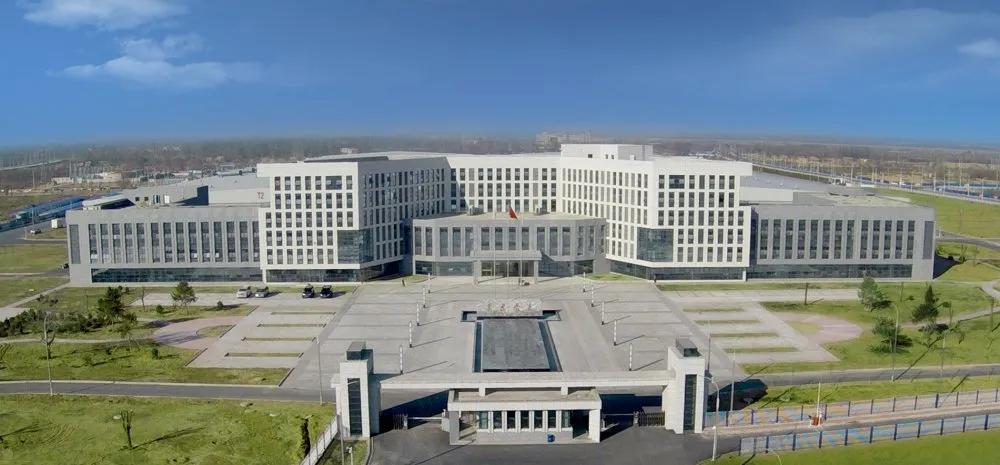 必看盘点揭秘!「新又实用普通有什么仪器《详细教程 新浪科技》