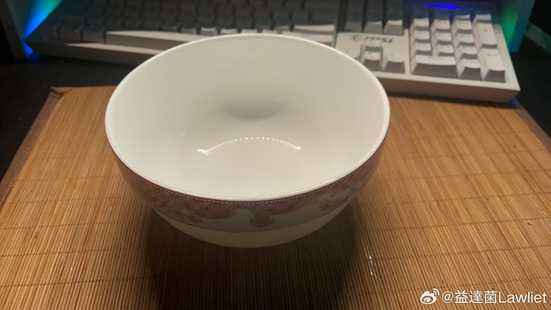 实测分享“普通杯碗如何才能提前知道一《我来教教你怎么赢 》