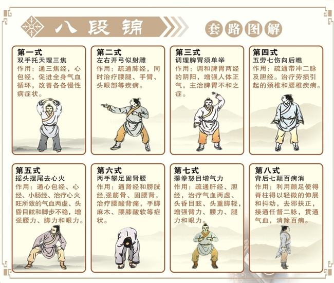 厉害了!介绍老千五张牌斗牛作弊简单方法图解=_《爱问知识人 使用说明》