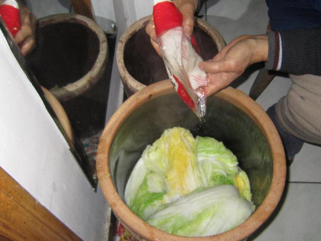 新教你‘‘便捷且实用玩捞腌菜先进设备多少钱_《爱问知识人 使用说明》