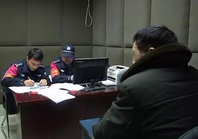 中至乐平麻将小程序技巧(揭秘小程序赢的秘诀)